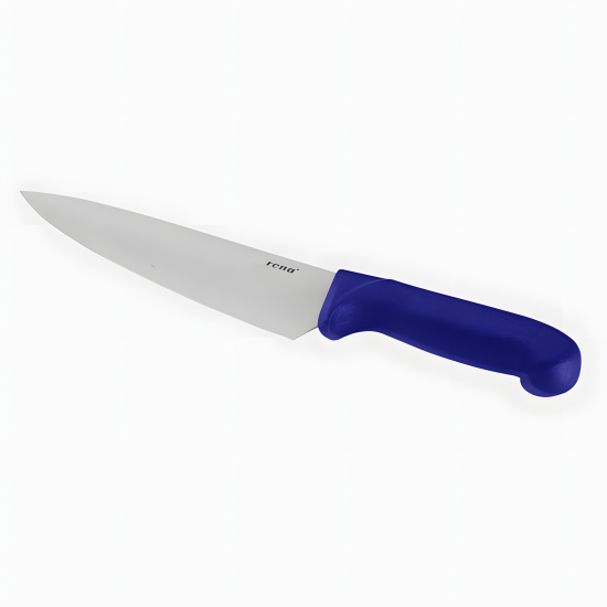 Chef Knife Medium